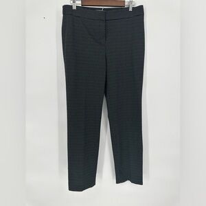 Kasper Dress Pants